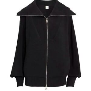 Varley Ella jacket